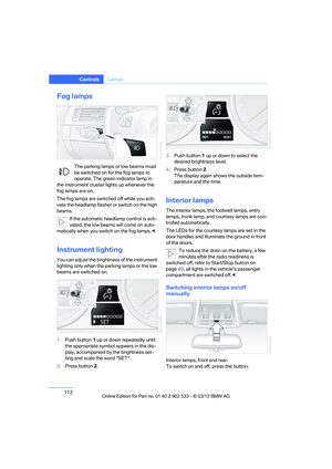 Page 113