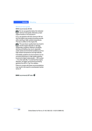Page 235