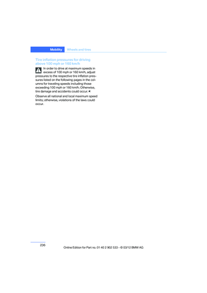 Page 237