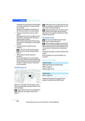 Page 259