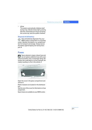 Page 272