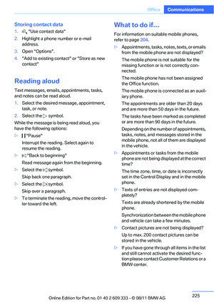 Page 226