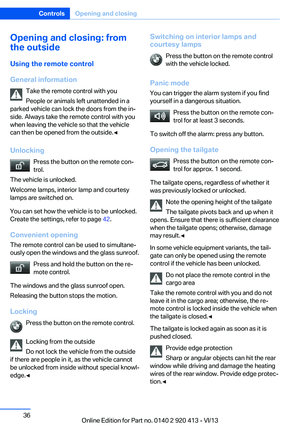 Page 36