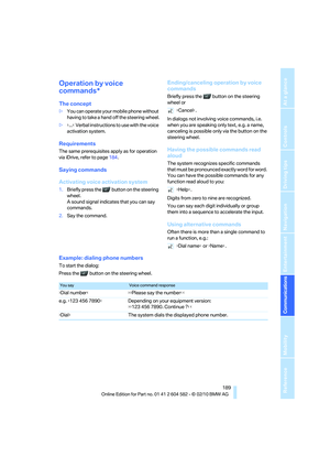 Page 191