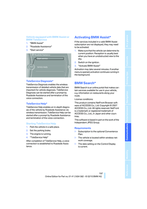 Page 199