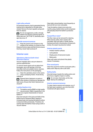 Page 237