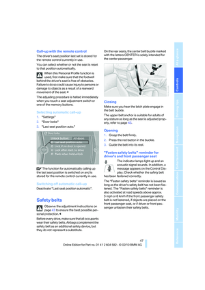 Page 49