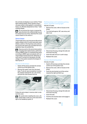 Page 201