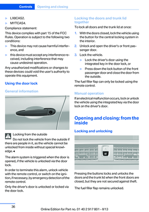 Page 36