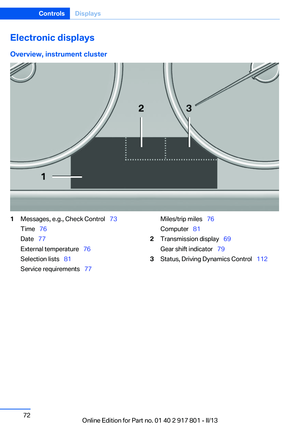 Page 72