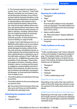Page 181