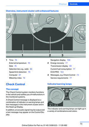 Page 73