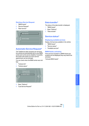 Page 201