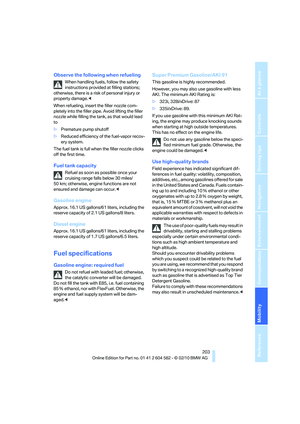Page 205