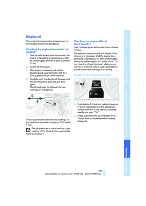 Page 229