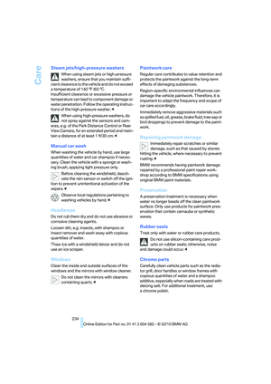 Page 236