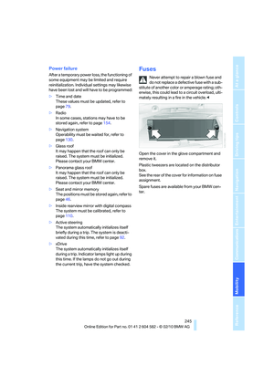 Page 247