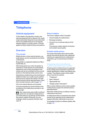 Page 201