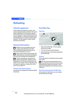 Page 233