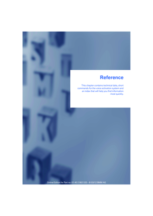 Page 280
