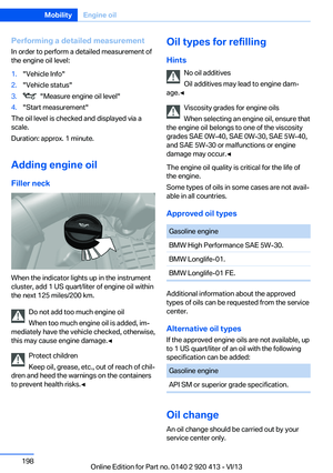 Page 198