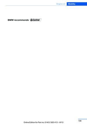 Page 199