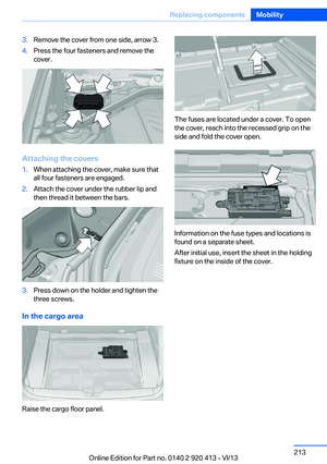 Page 213