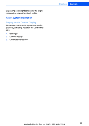 Page 89