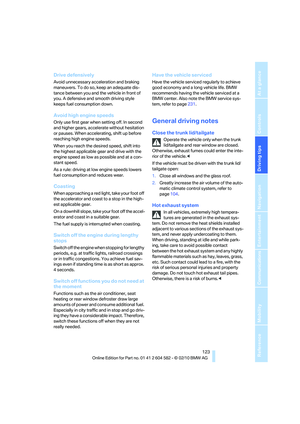 Page 125