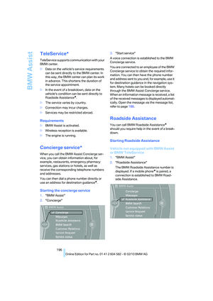 Page 198