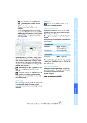 Page 231
