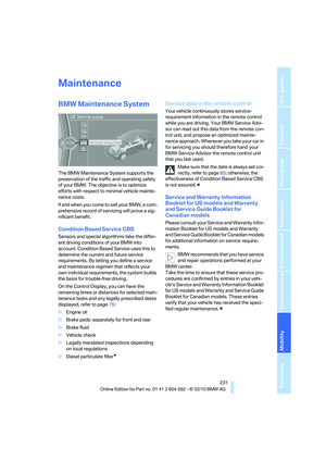 Page 233