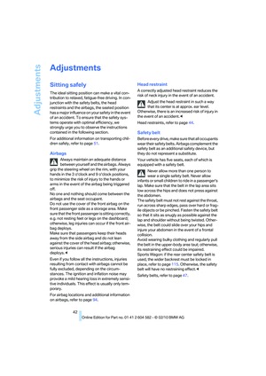Page 44