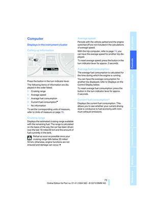 Page 75
