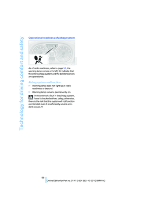 Page 98