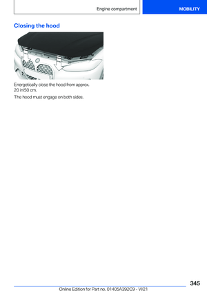 Page 345