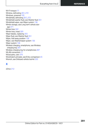 Page 391
