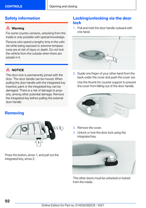 Page 92