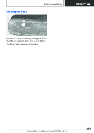 Page 265