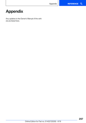 Page 297