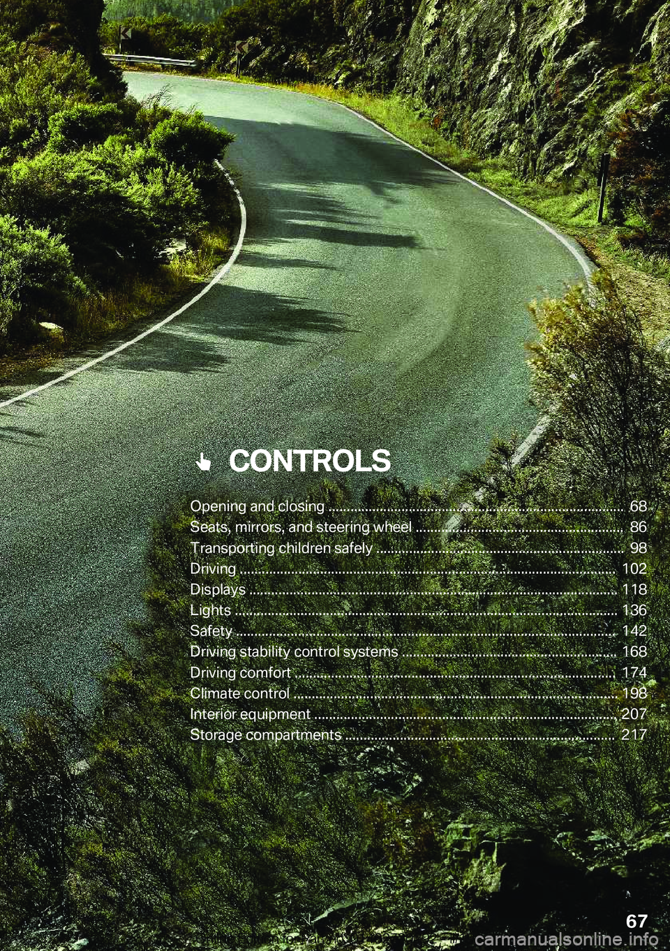 BMW 4 SERIES COUPE 2020  Owners Manual ���C�O�N�T�R�O�L�S
�O�p�e�n�i�n�g��a�n�d��c�l�o�s�i�n�g��.�.�.�.�.�.�.�.�.�.�.�.�.�.�.�.�.�.�.�.�.�.�.�.�.�.�.�.�.�.�.�.�.�.�.�.�.�.�.�.�.�.�.�.�.�.�.�.�.�.�.�.�.�.�.�.�.�.�.�.�.�.�.�.�.�.�.�.�.�