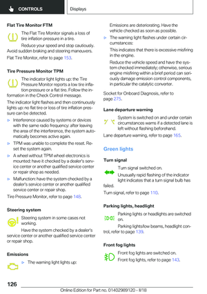 Page 126