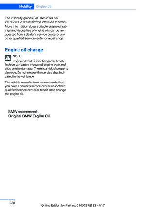 Page 238