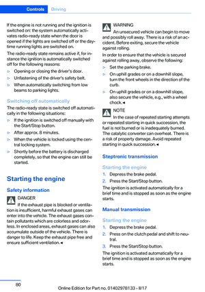 Page 80