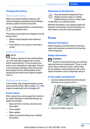 Page 229