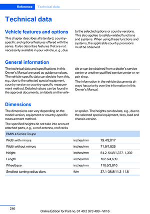 Page 246