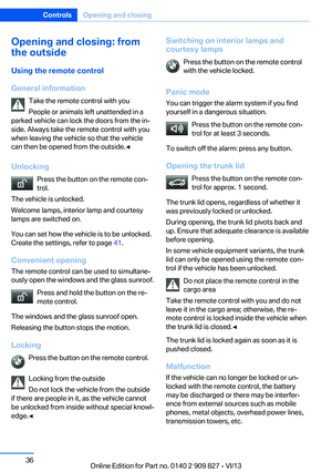 Page 36