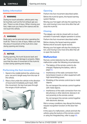 Page 92