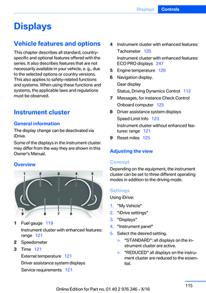 Page 115