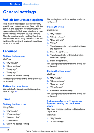 Page 36